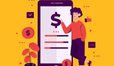 Nine questions to ask before taking a personal loan