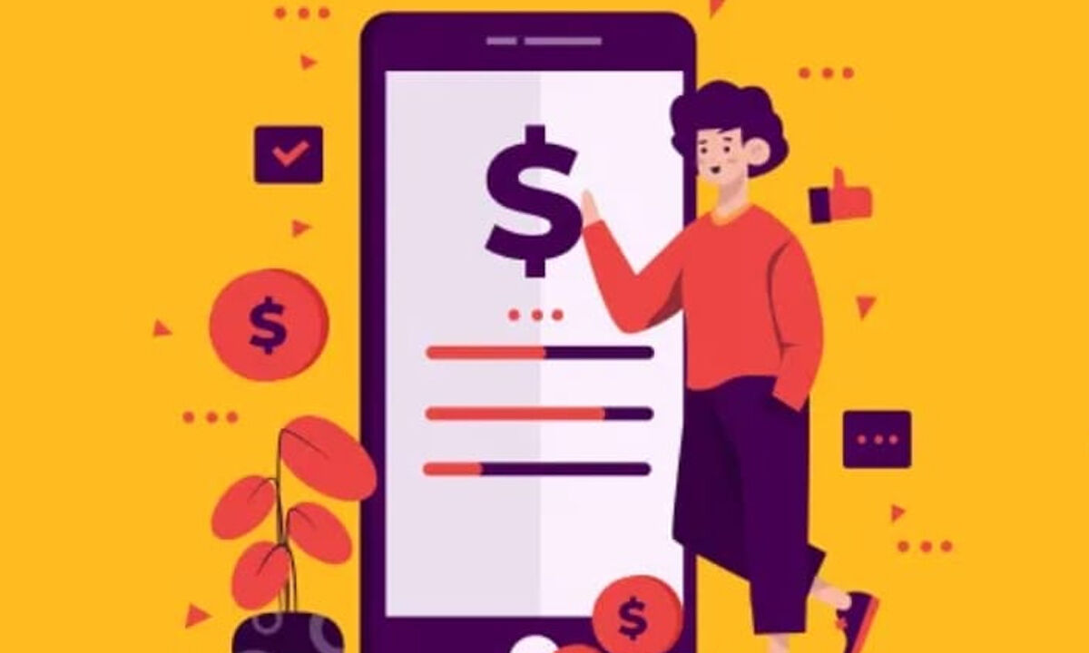 Nine questions to ask before taking a personal loan