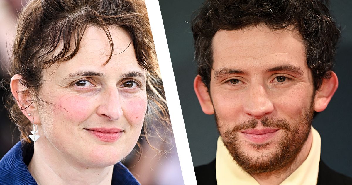 Alice Rohrwacher and Ottessa Moshfegh Team Up for New Movie