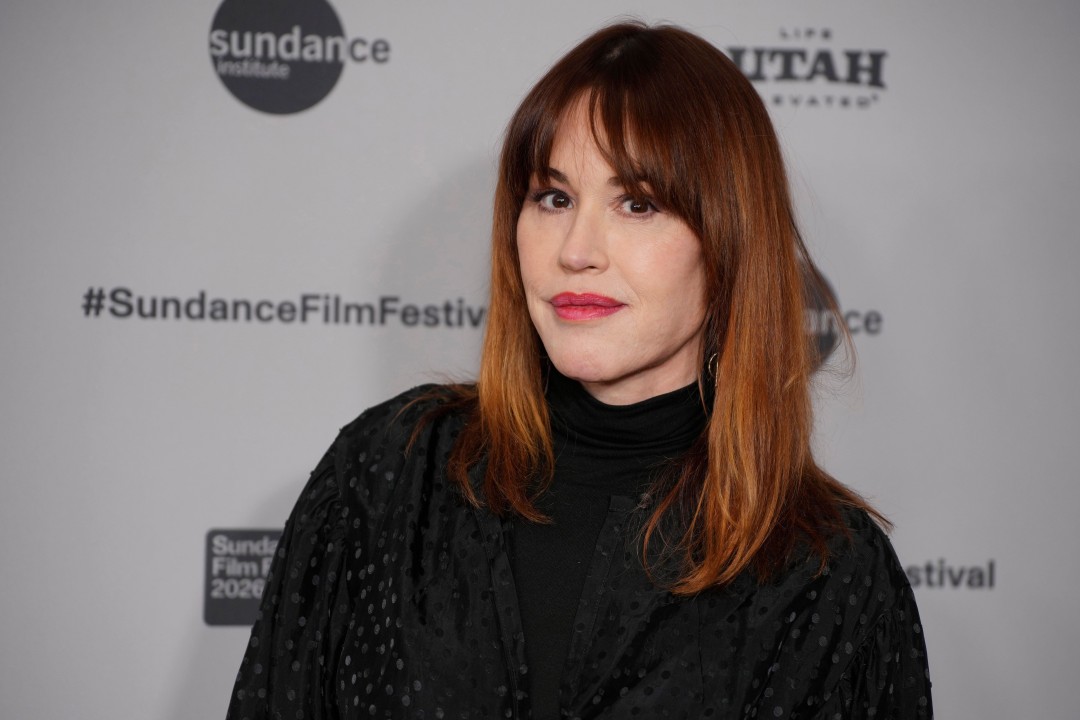 Let's Not Remake John Hughes Movies