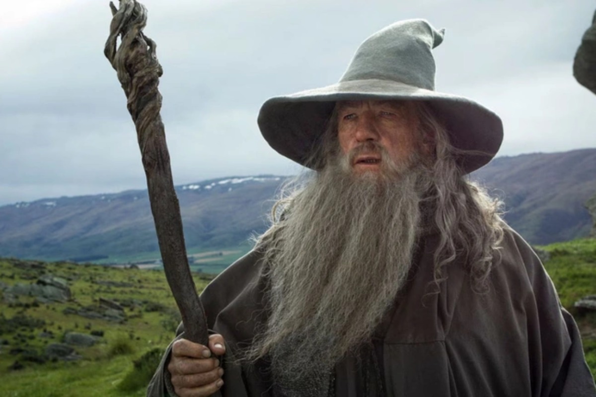 The Lord of the Rings: Why Two Actors Refused the Role of Gandalf and Still Regret It Today