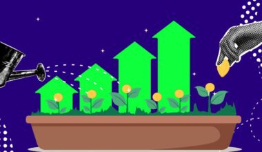 How to Build a High-Growth Company Without Silicon Valley's Capital or Hype