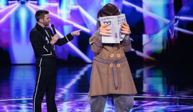 Manchester Evening News