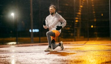 75 Hard viral fitness challenge sparks expert warnings about sustainability