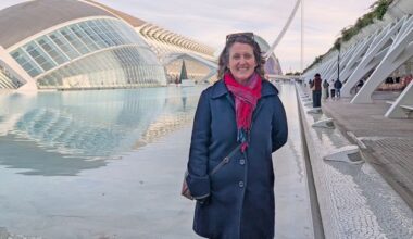 Here’s a holiday hack I’ll be repeating next year – and it included a flight for €15pp