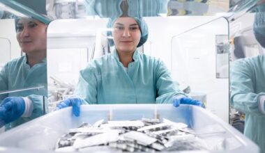 Donal O’Donovan: Only in Ireland could data show we’re simultaneously in a boom and a recession – what’s really going on?