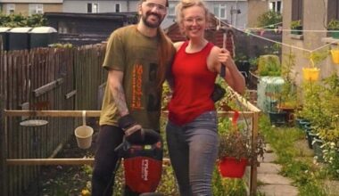 First-time Wicklow homeowner shares retrofit story - ‘Our first winter, we went through three tanks of oil’