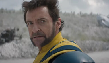 Yahoo entertainment home