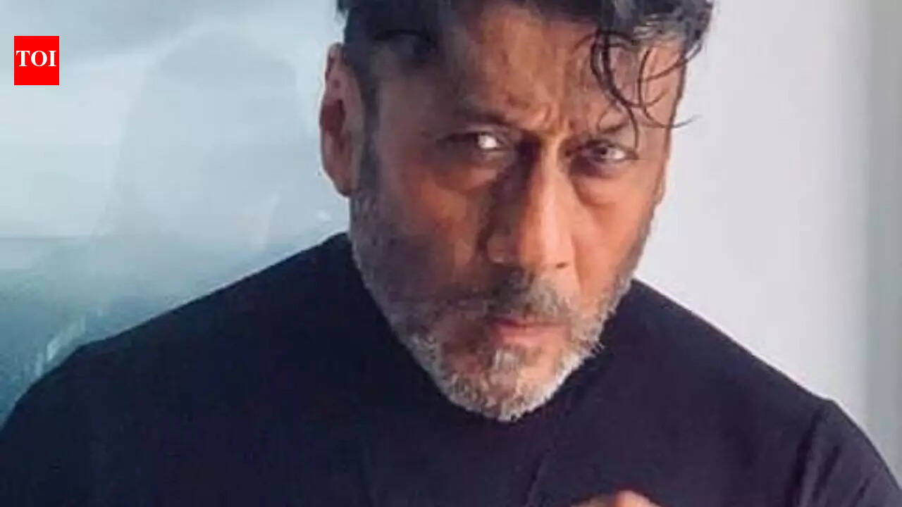 Films to watch on OTT