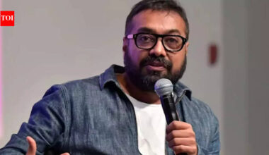 Anurag Kashyap calls Dhurandhar a ‘courageous mainstream film’, defends Yash’s Toxic teaser: ‘Calling films propaganda is also propaganda’ | Hindi Movie News