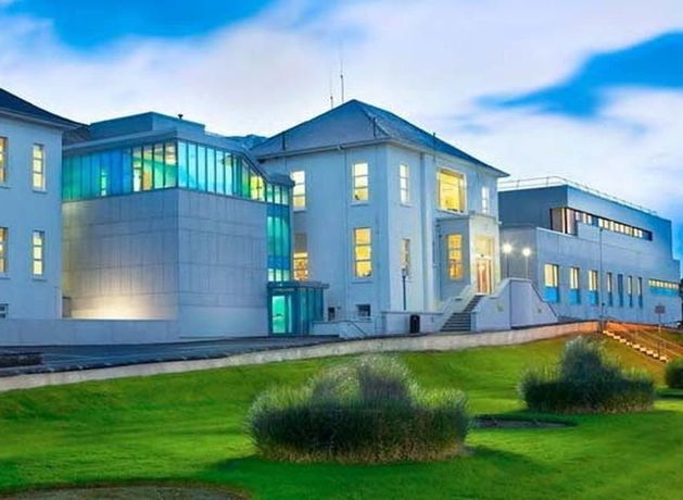 Minister describes vacant beds at Mallow General Hospital as a ‘mortal’ sin while patients lie in trolleys at other Cork hospitals