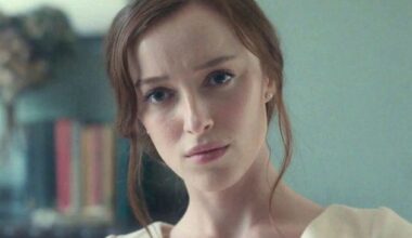 Today’s top TV and streaming picks: These Sacred Vows, Eddie the Eagle and Anniversary