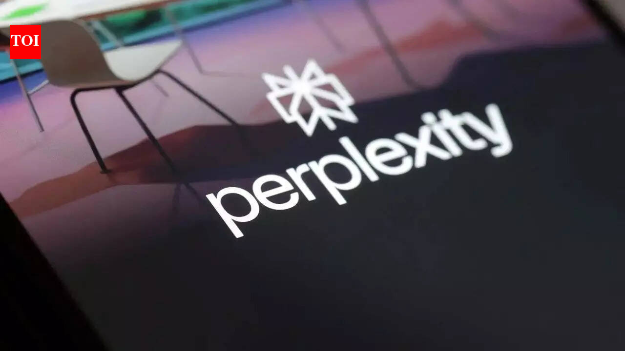 After lawsuit one of the biggest Amazon customers Perplexity signs $750 million deal with Microsoft, says: 'AWS remains…'