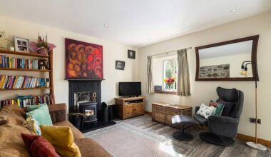 Three Turnkey Homes for Downsizers in Bray, Co Wicklow