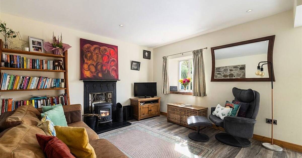 Three Turnkey Homes for Downsizers in Bray, Co Wicklow