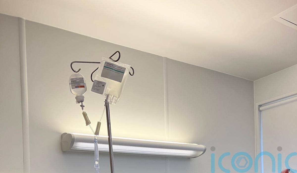 Charities launch appeal to reverse Nice decision on life-saving cancer treatment