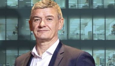 Government TD calls for independent review of CEA over garda exodus and €272k spend on labour dispute