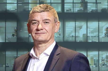 Government TD calls for independent review of CEA over garda exodus and €272k spend on labour dispute