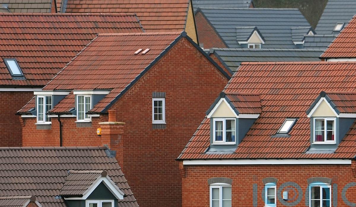 Finance minister to consider alternatives after business rates process halted