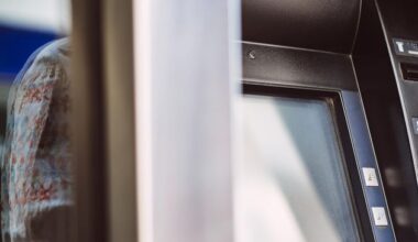 Scale of money laundering through Irish banks by crime gangs laid bare in CAB case