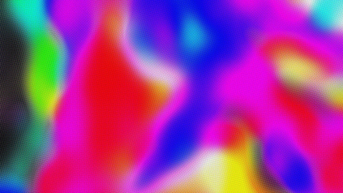 How to get unlimited AI video and image generations in Adobe Firefly for free