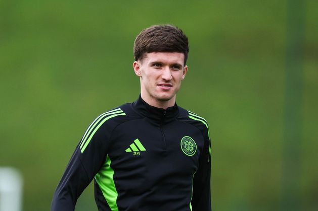 Irish transfer news: Johnny Kenny eyes promotion after sealing loan move to Bolton; Sammie Szmodics swaps Ipswich for Derby