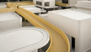 My Front Yard / Architectkidd