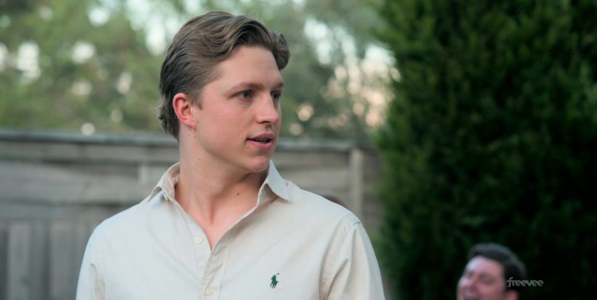 Home and Away to air worrying new story