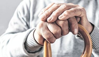 Fair Deal reform: families to get extra six months to repay care costs after resident’s death