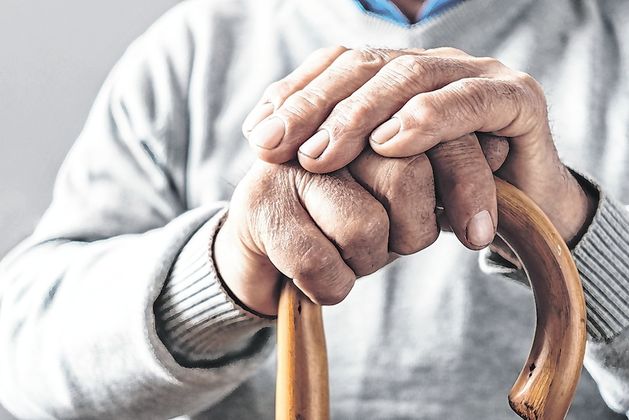 Fair Deal reform: families to get extra six months to repay care costs after resident’s death