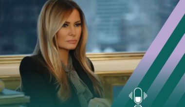 The Indo Daily: Melania: The Movie – We saw it, so you don’t have to...