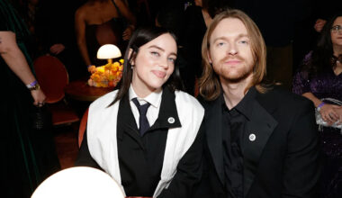 PSA to celebs: Stick to performing, stay away from politics | Opinion