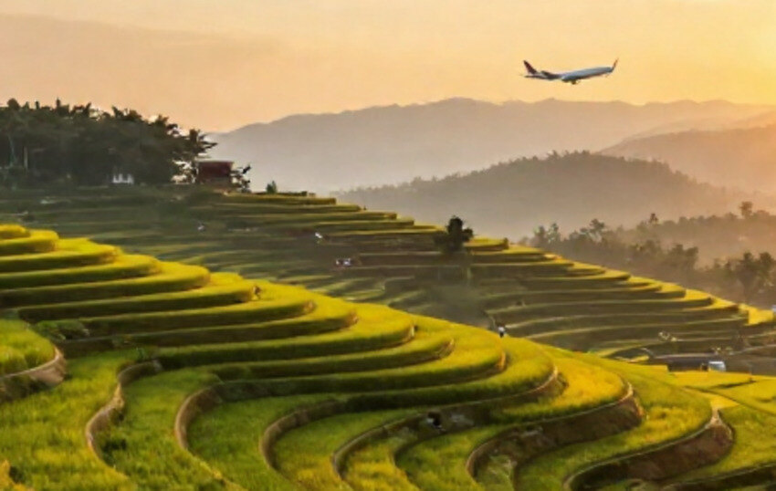 Vietnam’s Tourism Recovery and Global Recognition Set the Stage for a Transformative 2026, with Bold Targets for International Arrivals and Sustainable Growth