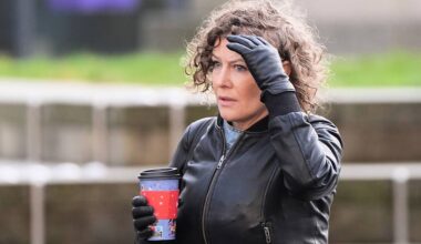 Inquest hears of discovery of Noah Donohoe’s mobile phone