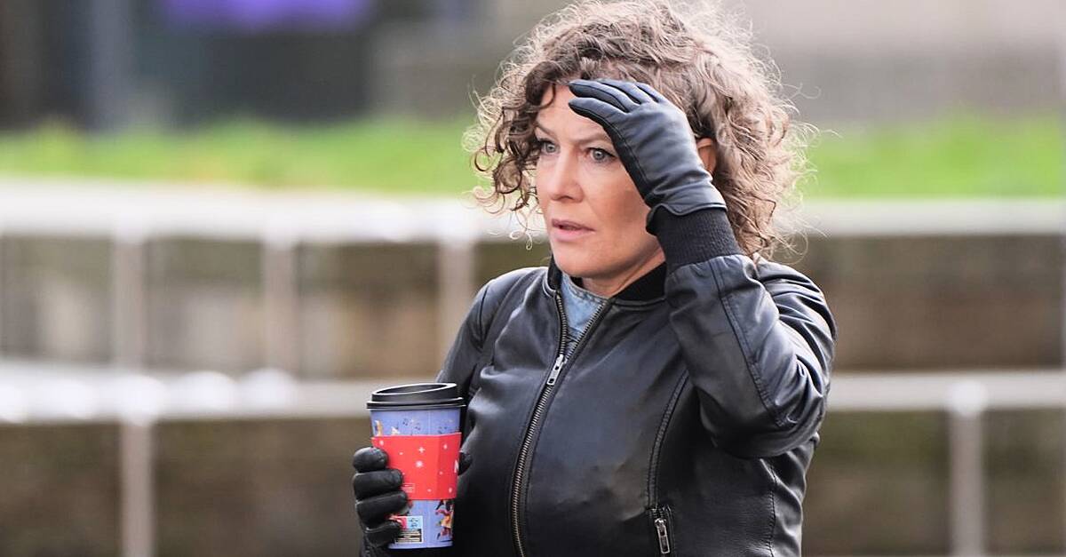 Inquest hears of discovery of Noah Donohoe’s mobile phone