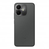 TCL K70 Power in Space Gray