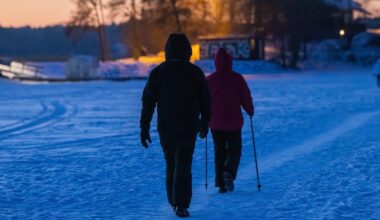 More people in Finland aim to delay retirement | Yle News