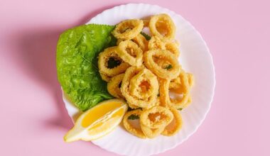 From calamari to prime beef burgers – how much TDs and senators will fork out after Dáil bar and restaurant price hikes