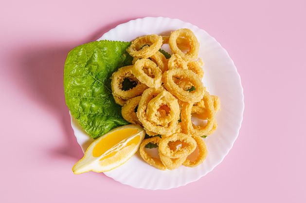 From calamari to prime beef burgers – how much TDs and senators will fork out after Dáil bar and restaurant price hikes