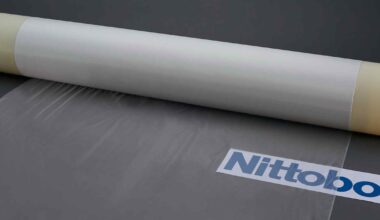 Apple supplier Nittobo to roll out improved glass cloth crucial to AI chips