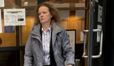 Wicklow pharmacist pleads guilty to forging prescriptions at Boots