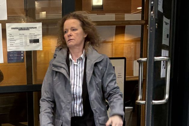 Wicklow pharmacist pleads guilty to forging prescriptions at Boots