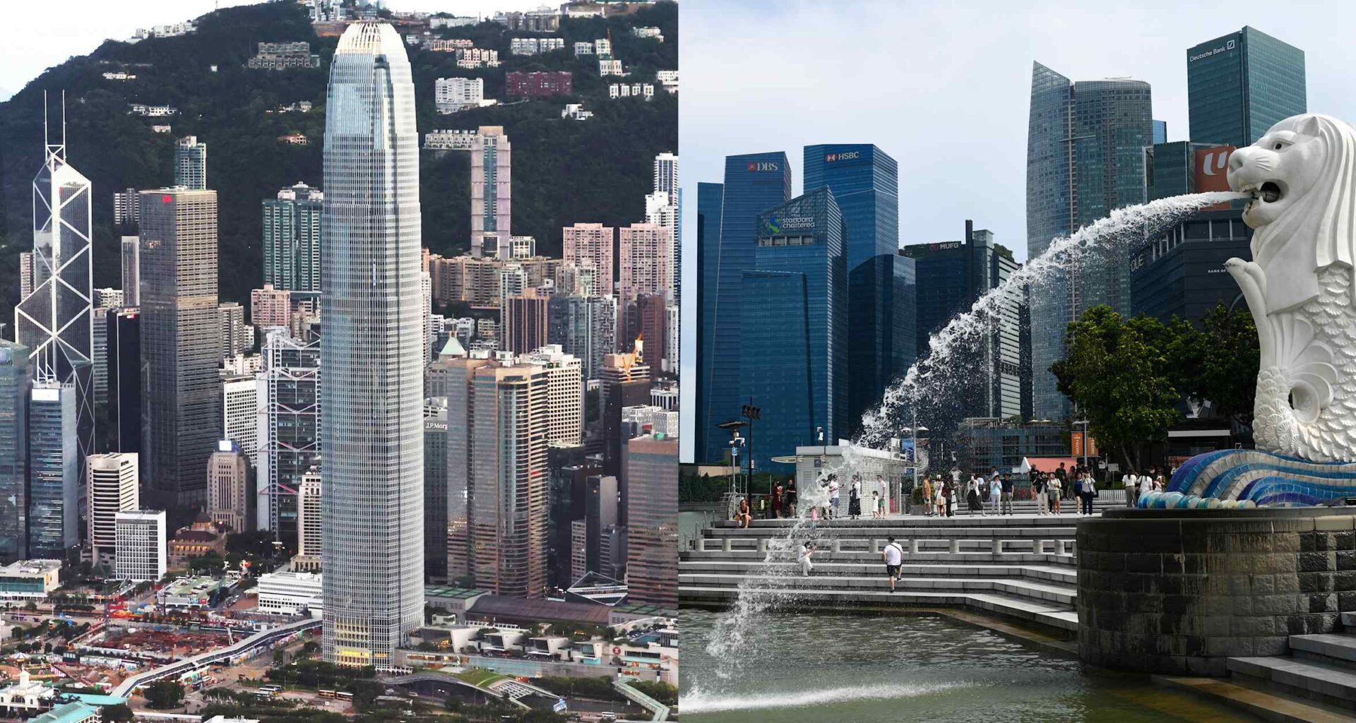 Singapore, Hong Kong family offices favor private equity: survey