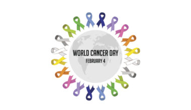 World Cancer Day 2026: UICC Calls for Reflection and Action in ‘United by Unique’ Campaign