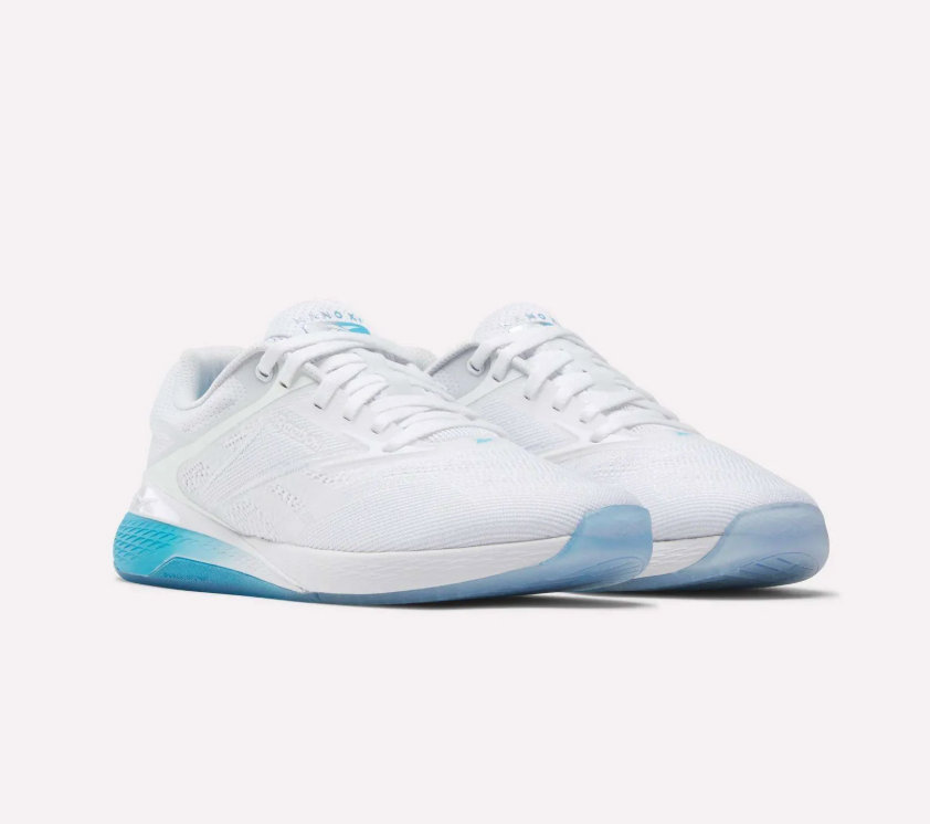 Women's Nano X5 Training Shoes