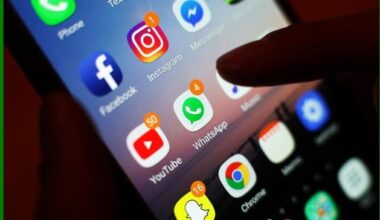 ‘This is Ireland, this is our jurisdiction’ – key moments as TDs scrutinise social media executives