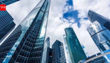 5 most expensive buildings from across the world and why they cost so much