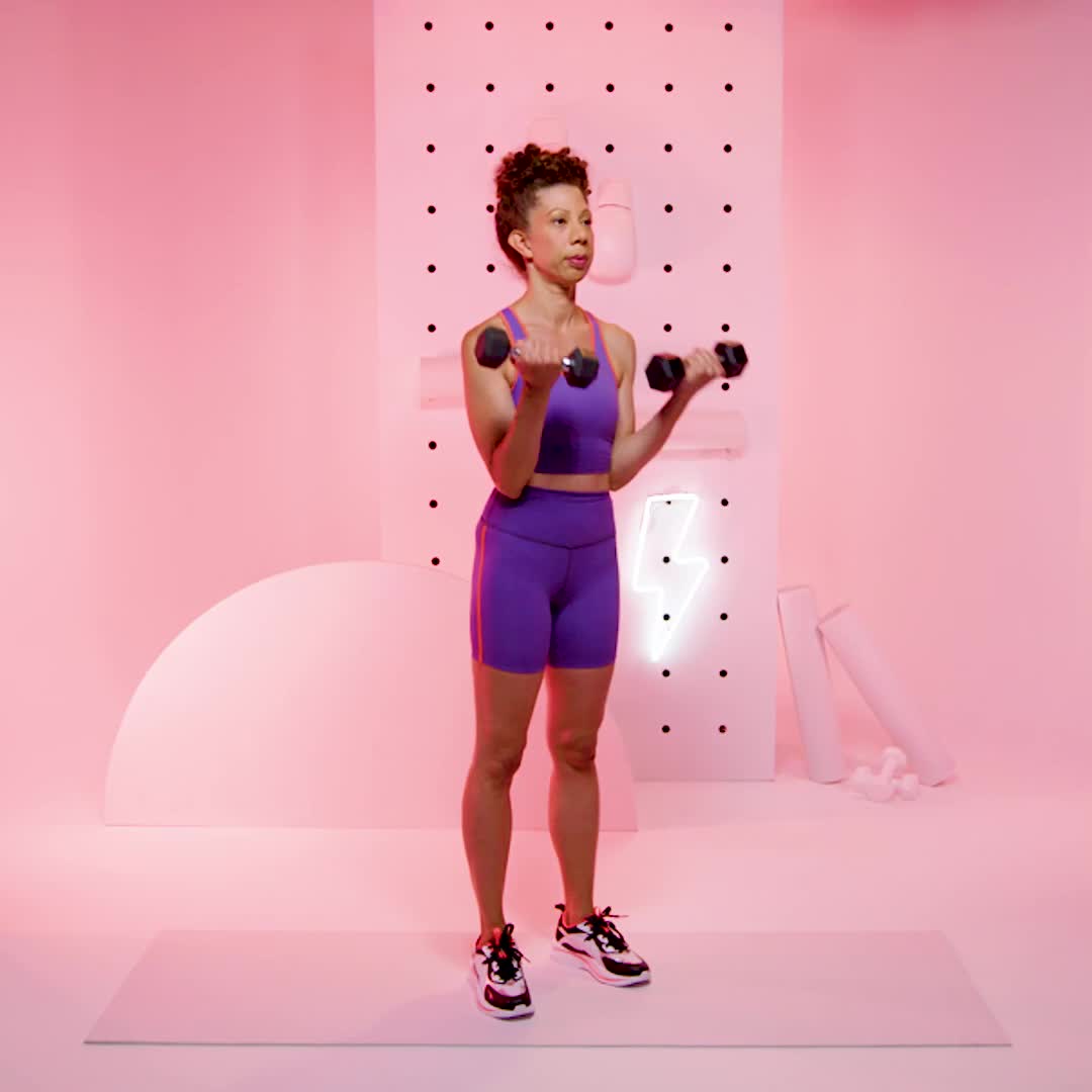 Image no longer available