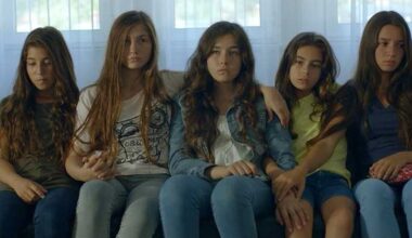 Unpacking TIME's 50 Most Underappreciated Movies of the 21st Century