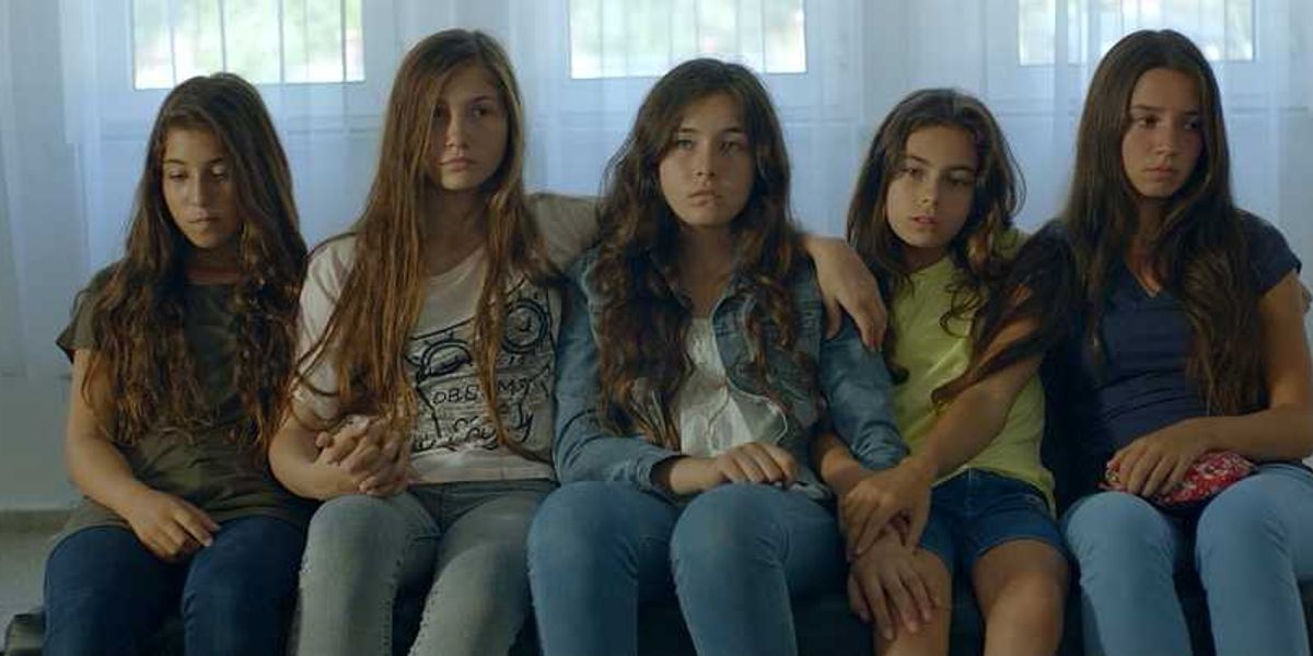 Unpacking TIME's 50 Most Underappreciated Movies of the 21st Century